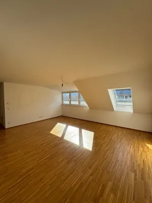 3-Zimmer-Wohnung mieten in Wien – 77 m², € 1.100 – Bild 11 von 20