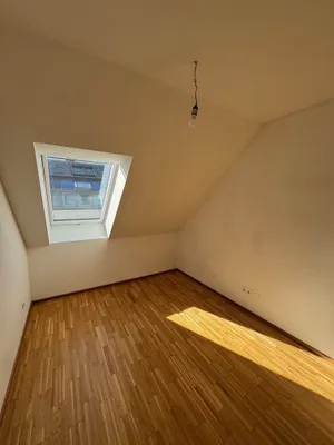 3-Zimmer-Wohnung mieten in Wien – 77 m², € 1.100 – Bild 8 von 20