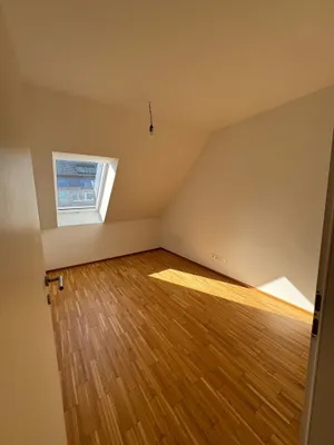 3-Zimmer-Wohnung mieten in Wien – 77 m², € 1.100 – Bild 10 von 20