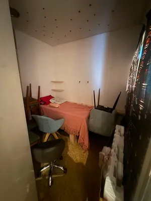 7-Zimmer-Gewerbeimmobilie mieten in Graz – 125 m², € 1.526 – Bild 10 von 17
