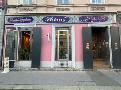 7-Zimmer-Gewerbeimmobilie mieten in Graz – 125 m², € 1.526