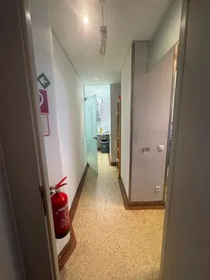 7-Zimmer-Gewerbeimmobilie mieten in Graz – 125 m², € 1.526 – Bild 13 von 17