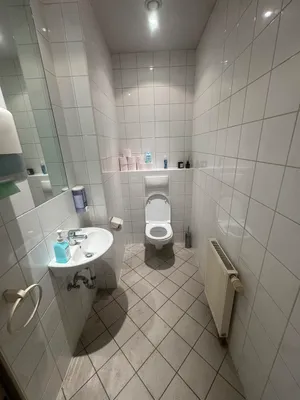 7-Zimmer-Gewerbeimmobilie mieten in Graz – 125 m², € 1.526 – Bild 9 von 17