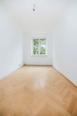3-Zimmer-Wohnung kaufen in Graz – 69,32 m², € 129.900 – Bild 2 von 11