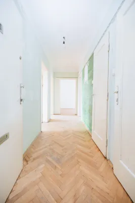 3-Zimmer-Wohnung kaufen in Graz – 69,32 m², € 129.900 – Bild 3 von 11