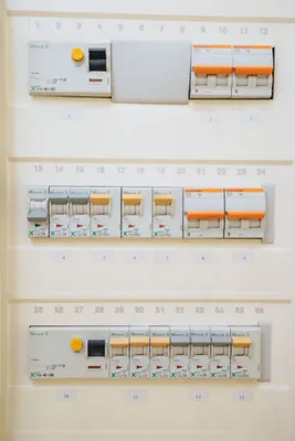 3-Zimmer-Wohnung kaufen in Graz – 69,32 m², € 129.900 – Bild 8 von 11
