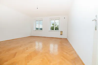 3-Zimmer-Wohnung kaufen in Graz – 69,32 m², € 129.900 – Bild 4 von 11