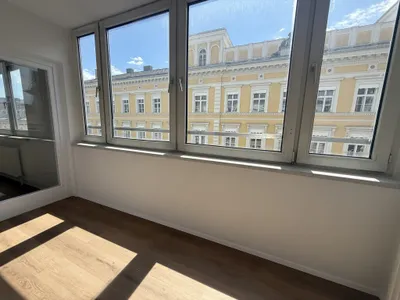 2-Zimmer-Wohnung kaufen in Graz – 68,76 m², € 239.000 – Bild 4 von 9