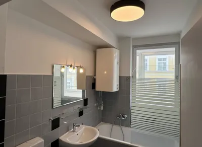 2-Zimmer-Wohnung kaufen in Graz – 68,76 m², € 239.000 – Bild 8 von 9