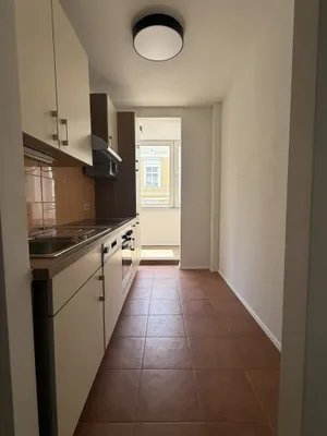 2-Zimmer-Wohnung kaufen in Graz – 68,76 m², € 239.000 – Bild 7 von 9
