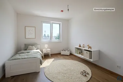 3-Zimmer-Wohnung kaufen in Tulln – 77,7 m², € 429.000 – Bild 5 von 19