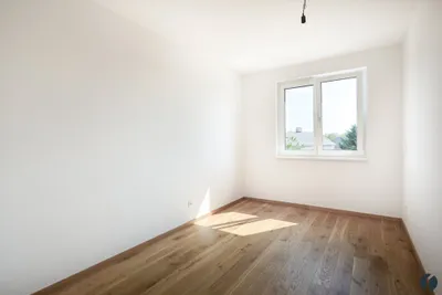 3-Zimmer-Wohnung kaufen in Tulln – 77,7 m², € 429.000 – Bild 10 von 19
