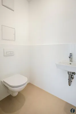 3-Zimmer-Wohnung kaufen in Tulln – 77,7 m², € 429.000 – Bild 15 von 19
