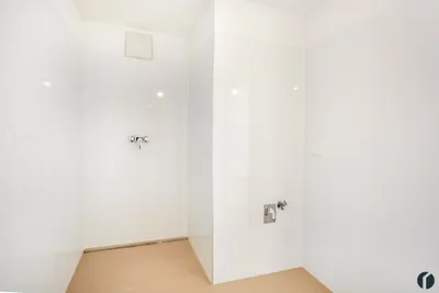 3-Zimmer-Wohnung kaufen in Tulln – 77,7 m², € 429.000 – Bild 14 von 19