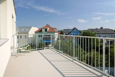 3-Zimmer-Wohnung kaufen in Tulln – 77,7 m², € 429.000 – Bild 6 von 19