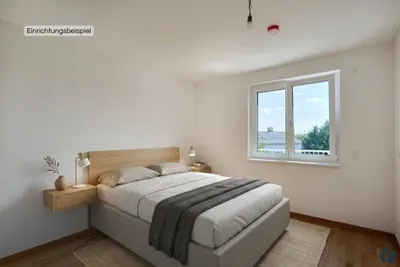 3-Zimmer-Wohnung kaufen in Tulln – 77,7 m², € 429.000 – Bild 4 von 19