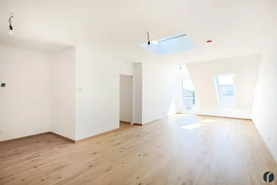 3-Zimmer-Wohnung kaufen in Tulln – 77,7 m², € 429.000 – Bild 7 von 19