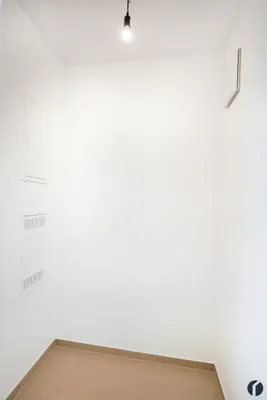 3-Zimmer-Wohnung kaufen in Tulln – 77,7 m², € 429.000 – Bild 17 von 19