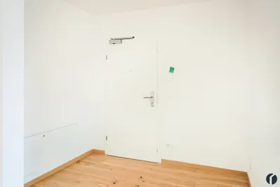 3-Zimmer-Wohnung kaufen in Tulln – 77,7 m², € 429.000 – Bild 16 von 19