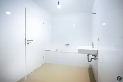 3-Zimmer-Wohnung kaufen in Tulln – 77,7 m², € 429.000 – Bild 13 von 19
