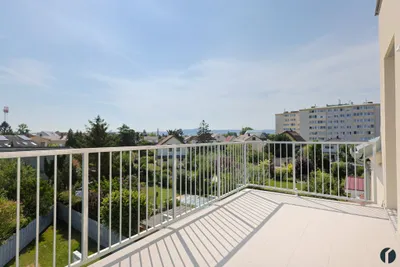 3-Zimmer-Wohnung kaufen in Tulln – 77,7 m², € 429.000 – Bild 9 von 19