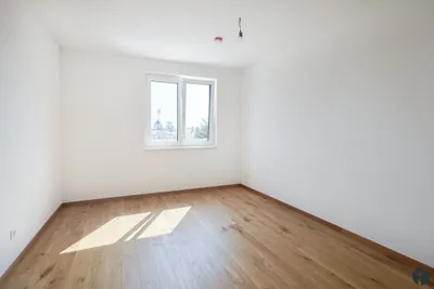 3-Zimmer-Wohnung kaufen in Tulln – 77,7 m², € 429.000 – Bild 11 von 19