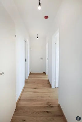 3-Zimmer-Wohnung kaufen in Tulln – 77,7 m², € 429.000 – Bild 12 von 19