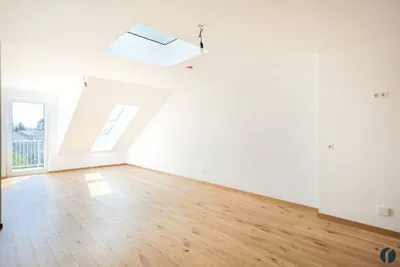3-Zimmer-Wohnung kaufen in Tulln – 77,7 m², € 429.000 – Bild 8 von 19