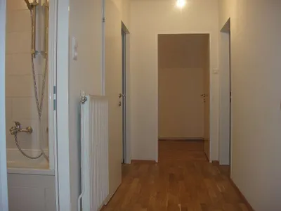 3-Zimmer-Wohnung mieten in Wien – 59 m², € 990 – Bild 1 von 7
