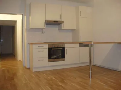 3-Zimmer-Wohnung mieten in Wien – 59 m², € 990 – Bild 5 von 7