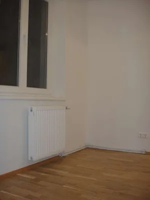 3-Zimmer-Wohnung mieten in Wien – 59 m², € 990 – Bild 6 von 7