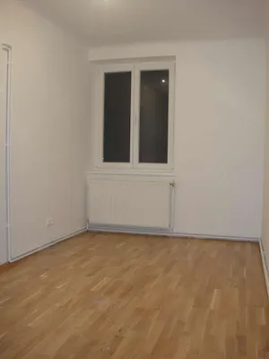 3-Zimmer-Wohnung mieten in Wien – 59 m², € 990 – Bild 7 von 7