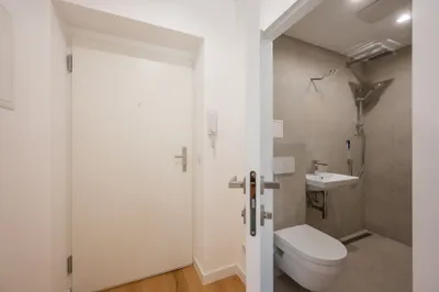 1-Zimmer-Wohnung kaufen in Wien – 27,23 m², € 178.900 – Bild 7 von 10