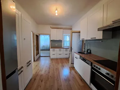 6-Zimmer-Immobilie kaufen in Sankt Pölten Land – 155 m², € 350.000 – Bild 2 von 11