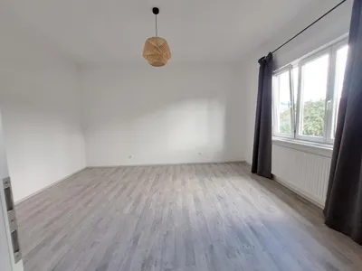 6-Zimmer-Immobilie kaufen in Sankt Pölten Land – 155 m², € 350.000 – Bild 10 von 11