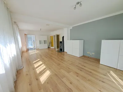 6-Zimmer-Immobilie kaufen in Sankt Pölten Land – 155 m², € 350.000 – Bild 1 von 11
