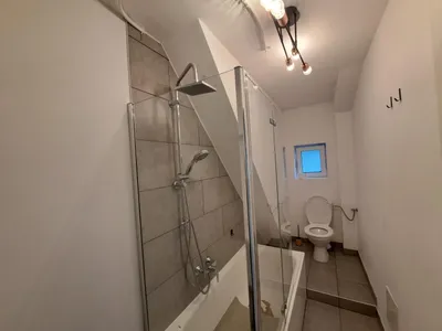 6-Zimmer-Immobilie kaufen in Sankt Pölten Land – 155 m², € 350.000 – Bild 9 von 11