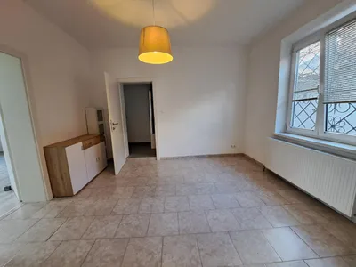 6-Zimmer-Immobilie kaufen in Sankt Pölten Land – 155 m², € 350.000 – Bild 7 von 11