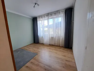 6-Zimmer-Immobilie kaufen in Sankt Pölten Land – 155 m², € 350.000 – Bild 4 von 11