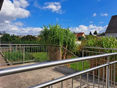 6-Zimmer-Immobilie kaufen in Sankt Pölten Land – 155 m², € 350.000 – Bild 5 von 11