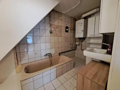 6-Zimmer-Immobilie kaufen in Sankt Pölten Land – 155 m², € 350.000 – Bild 3 von 11