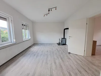 6-Zimmer-Immobilie kaufen in Sankt Pölten Land – 155 m², € 350.000 – Bild 8 von 11