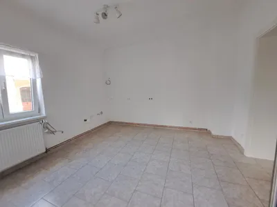 6-Zimmer-Immobilie kaufen in Sankt Pölten Land – 155 m², € 350.000 – Bild 6 von 11
