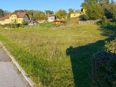 Grundstück kaufen in Freistadt – 883 m², € 81.000 – Bild 4 von 5