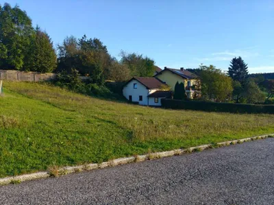 Grundstück kaufen in Freistadt – 883 m², € 81.000 – Bild 2 von 5