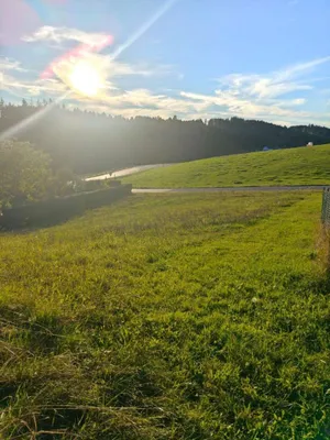 Grundstück kaufen in Freistadt – 883 m², € 81.000 – Bild 3 von 5