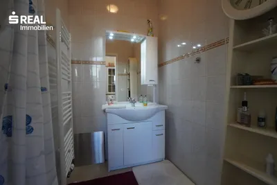 2-Zimmer-Wohnung kaufen in Tulln – 45 m², € 99.000 – Bild 6 von 7