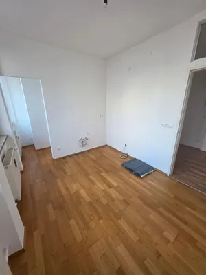 2-Zimmer-Wohnung mieten in Wolfsberg – 53 m², € 605 – Bild 6 von 9