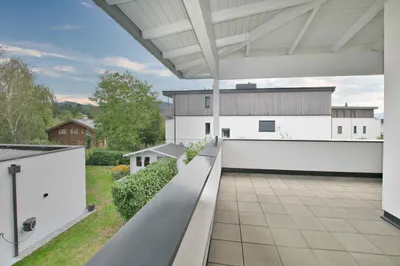 4-Zimmer-Wohnung kaufen in Vöcklabruck – 104,85 m², € 690.000 – Bild 23 von 29