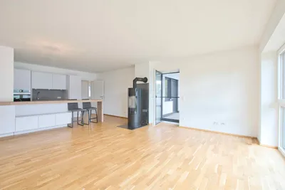4-Zimmer-Wohnung kaufen in Vöcklabruck – 104,85 m², € 690.000 – Bild 7 von 29
